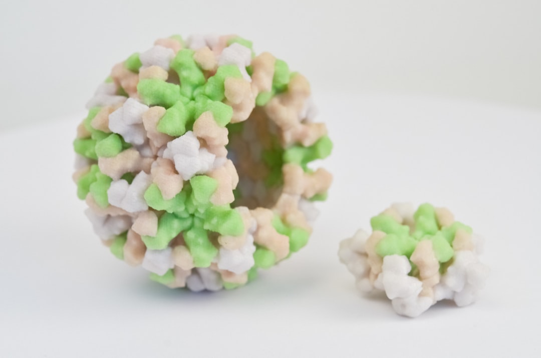 Norovirus
