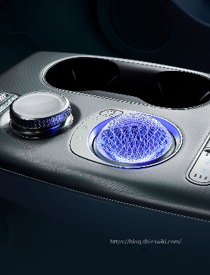 GV60 가격&amp;#44; 보조금&amp;#44; 그리고 구매 팁