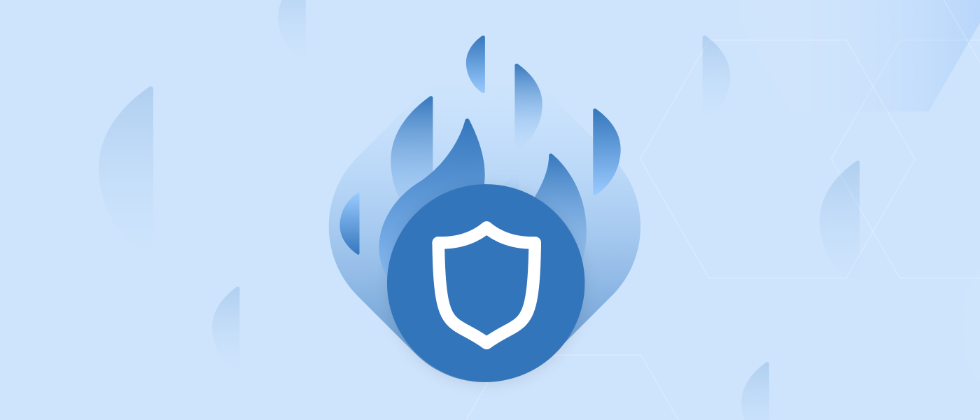 트러스트 월렛 토큰(Trust Wallet Token)