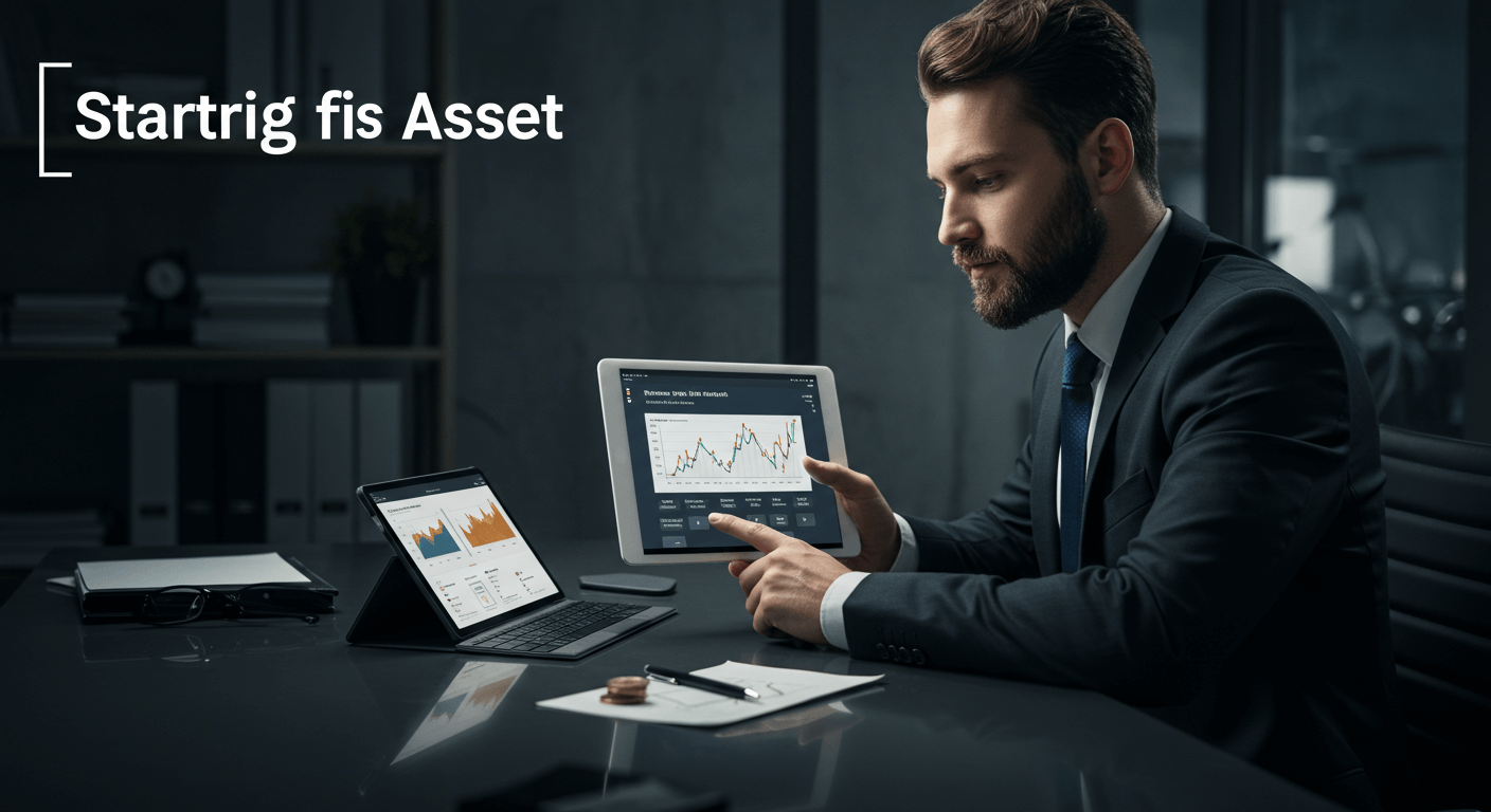 성년의 날 선물