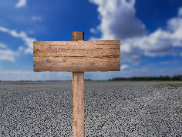 답이 없는 상태 = 실패가 아니라 선택의 구간