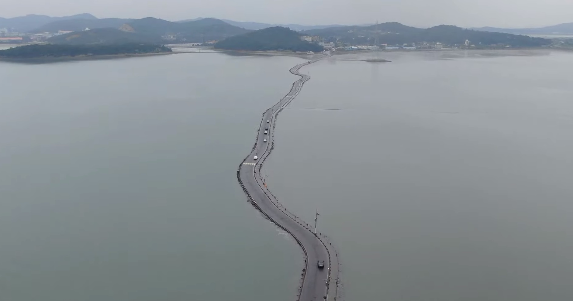 제부도 물때시간표