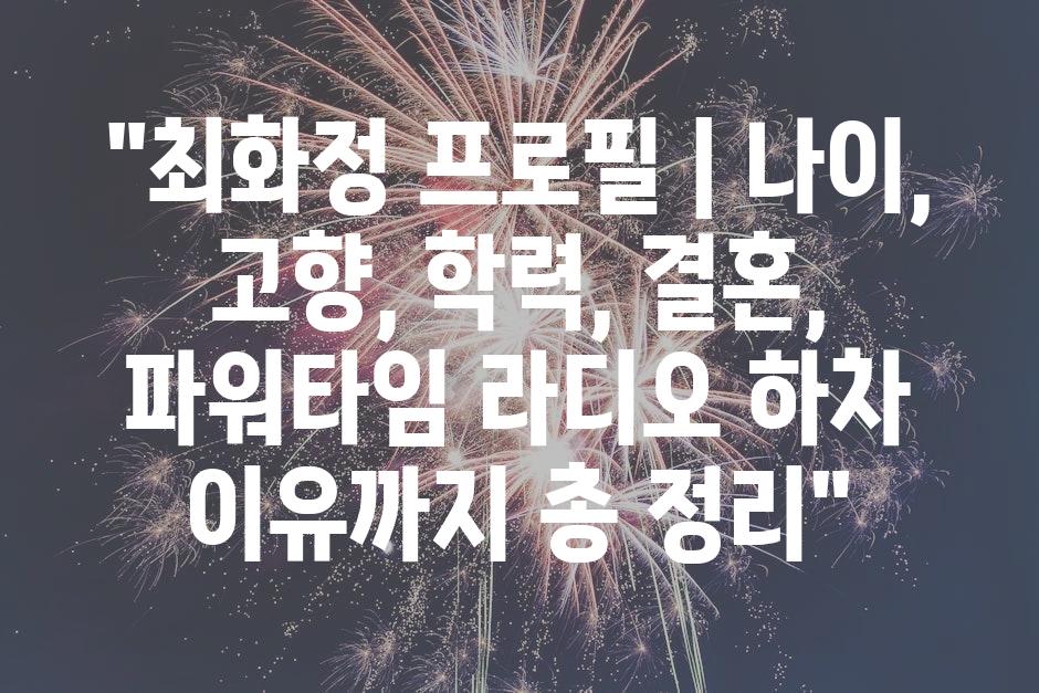 샘플 (15)