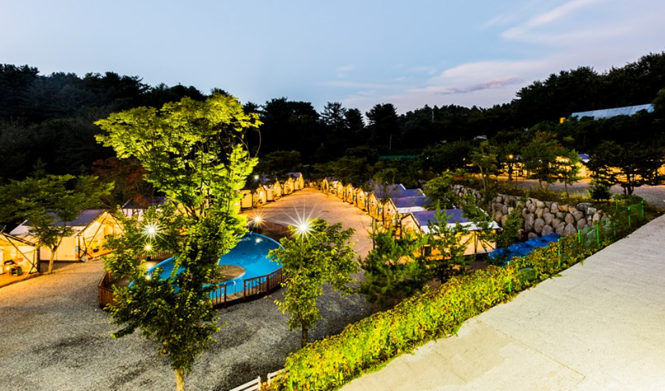 경기도-글램핑-BEST5