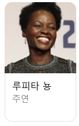 오디세이 영화 뜻 줄거리 관객수 헬레나 칼림소 퍼터 크리스토퍼 놀란 맷 데이먼 톰 홀랜드 앤 해서웨이 로버트 패틴슨 
