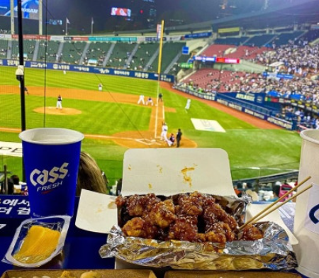 2025 프로야구 예매하기 티켓 꿀팁 