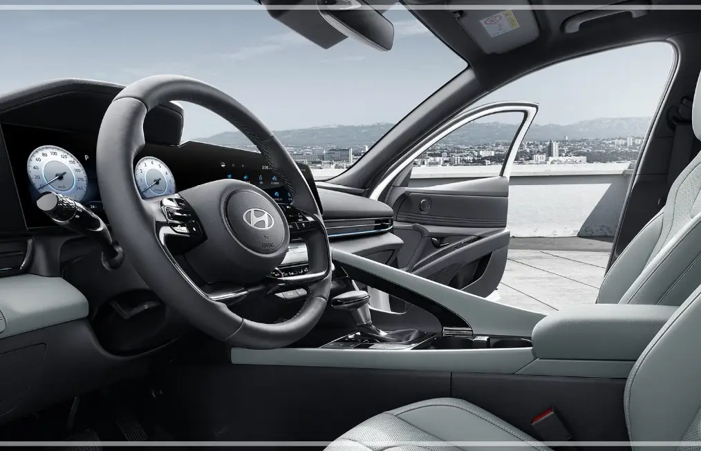 2026-아반떼-제원-연비-가격-모의견적