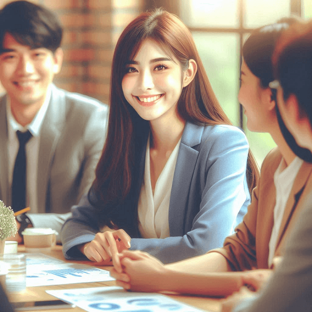 중기청 전세대출