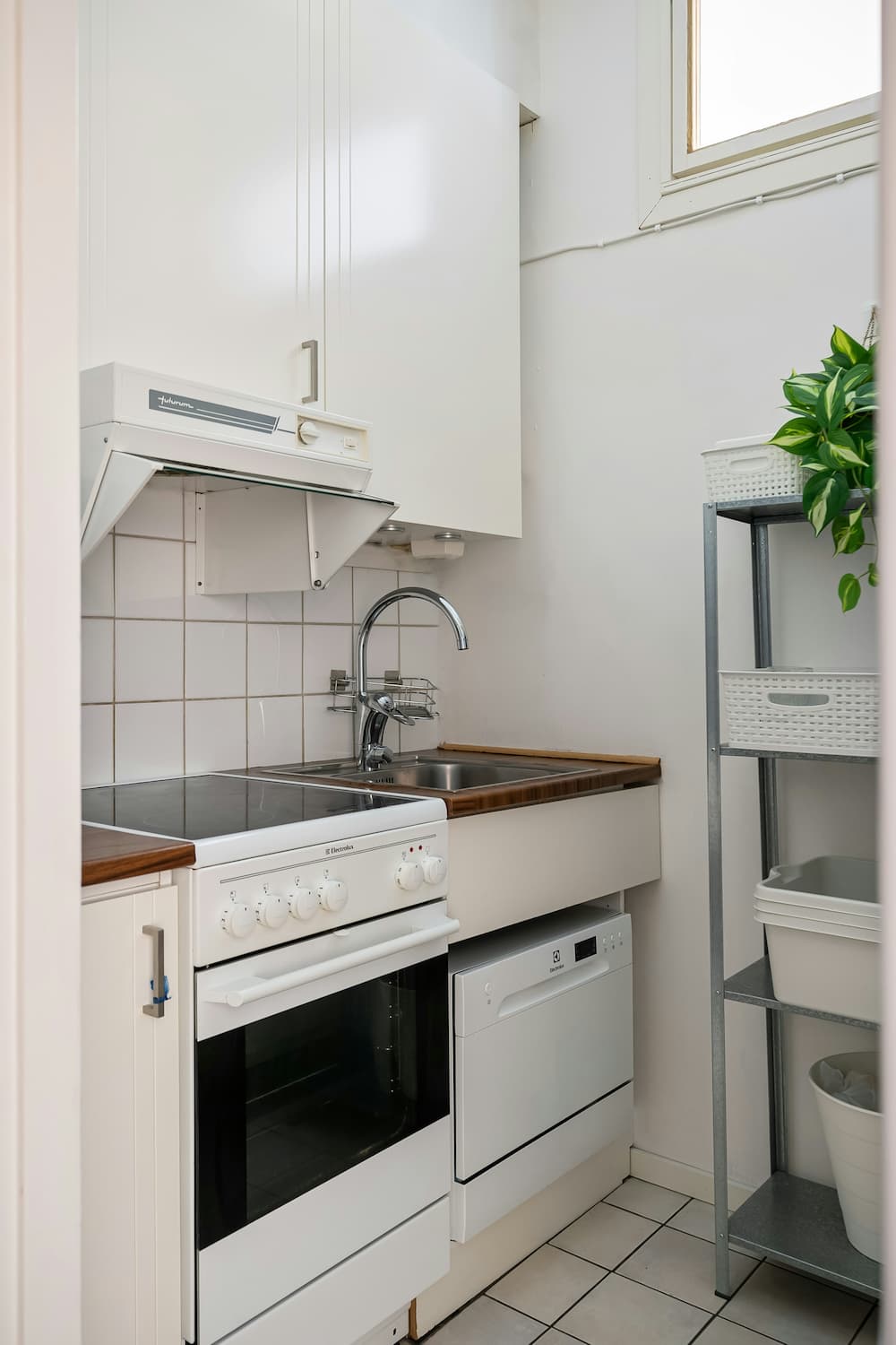 예산 소진 주의