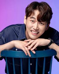 황영웅 - 콘서트&amp;#44; 신곡&amp;#44; 팬미팅&amp;#44;일정 총정리