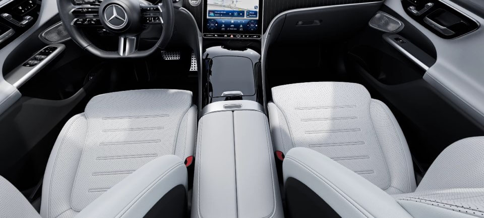 벤츠 GLC 쿠페 풀체인지 제원 및 가격&amp;#44; 카탈로그 다운로드