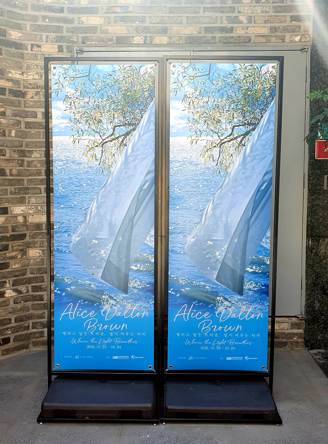 앨리스달튼브라운