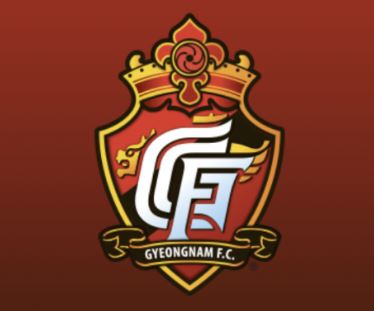 경남 FC
