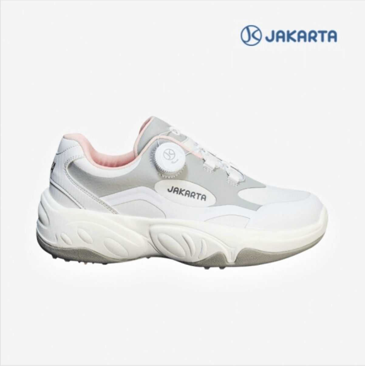J501쿠셔닝