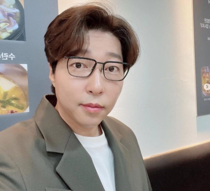 대도서관 부인 윰댕 불화설 해명 및 대도서관 강아지 유튜브 프로필