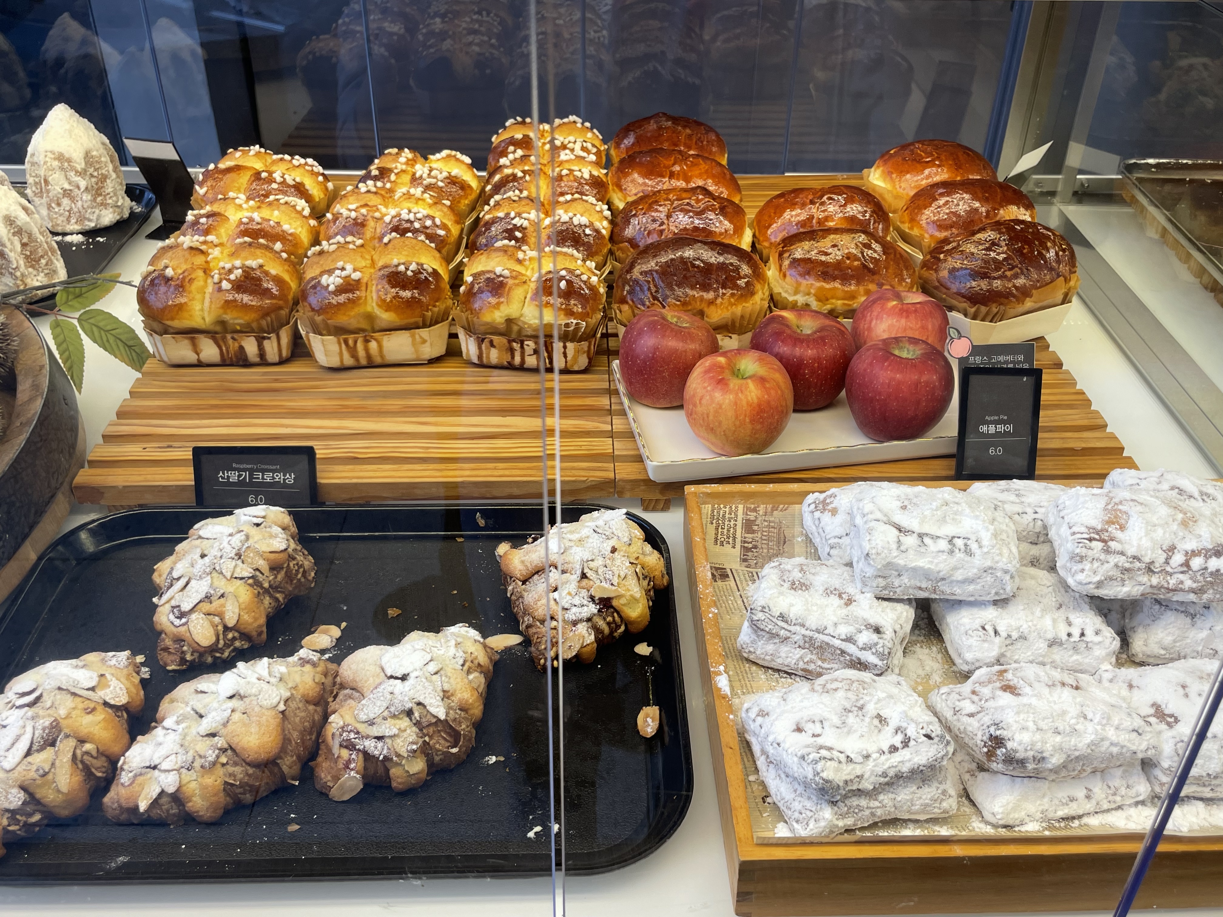 김포 한강뷰 대형카페 아보고가