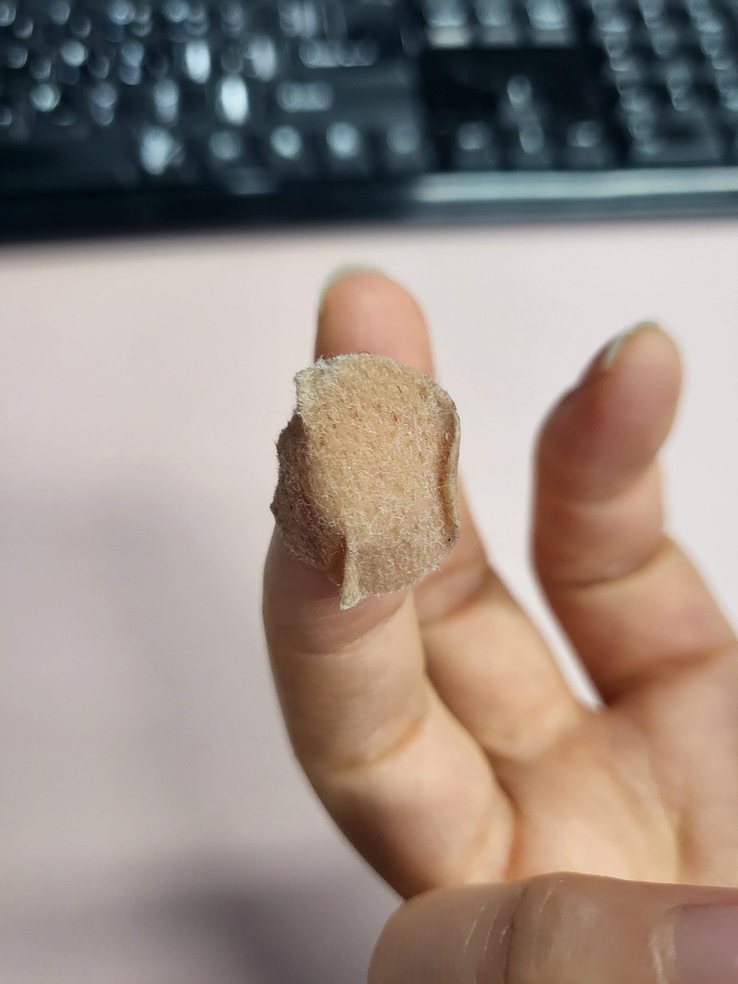 헌혈의집-서현센터-9