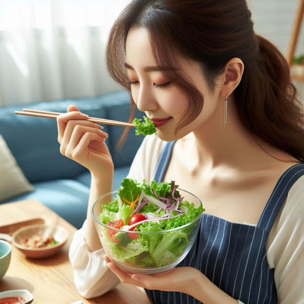 과민성대장증후군 증상 특징 관련 질환 원인 한번에 알아보기