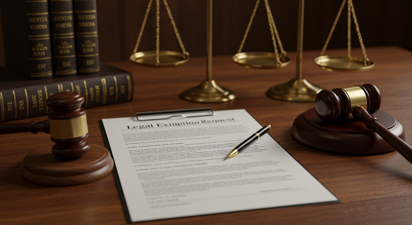 보험사기피해, 자동차사고, 재판부설득