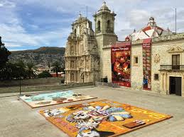 2024년 경기도 청년 복지 포인트 신청방법과 신청대상 정리 1차 2차 3차