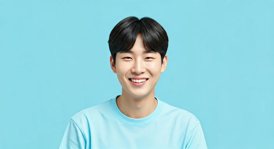 2025 근로장려금 신청 자격기준