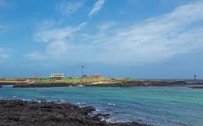 제주 우도 배시간표