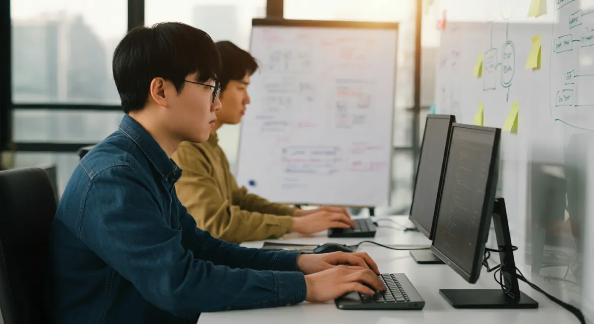 백앤드-개발자-남자02