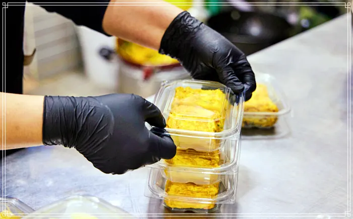 생방송 투데이 성동구, 동대문구, 용답동, 답십리, 장안동 22년 내공 손맛 일품반찬, 밀키트, 도시락 맛집