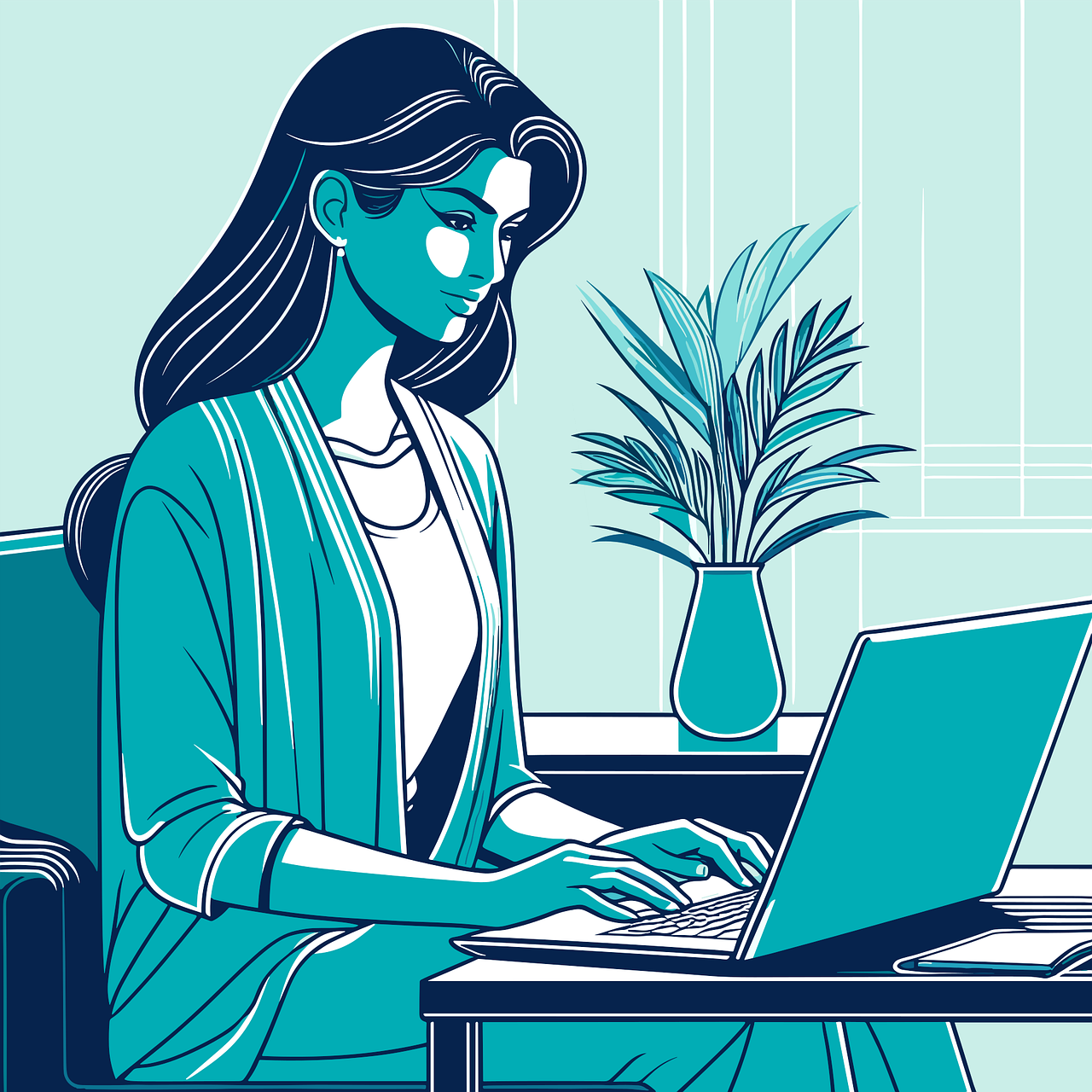 청년 일자리 도약 장려금