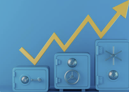 부산해운대구새마을금고정기예금금리높은곳