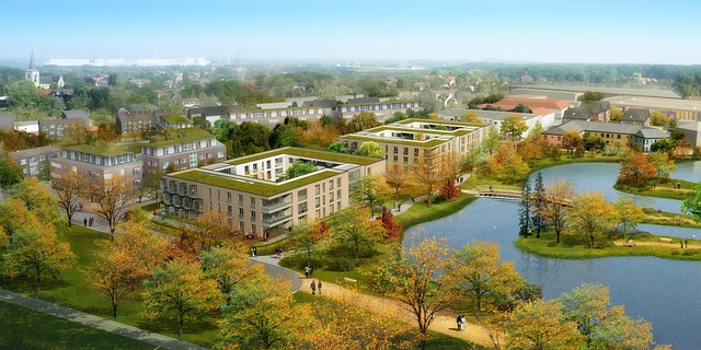 2026 연말정산 실수 TOP 부양가족 소득 100만원·중복공제·중소기업 감면·육아휴직급여·근로장학금·이월기부금·월세공제 한 번에 정리