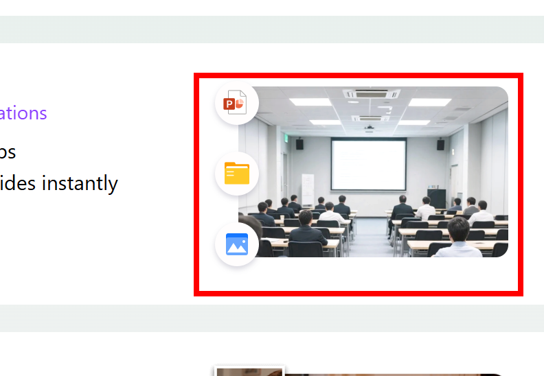 아이폰 사진 컴퓨터에 옮기기 사이트 소개
