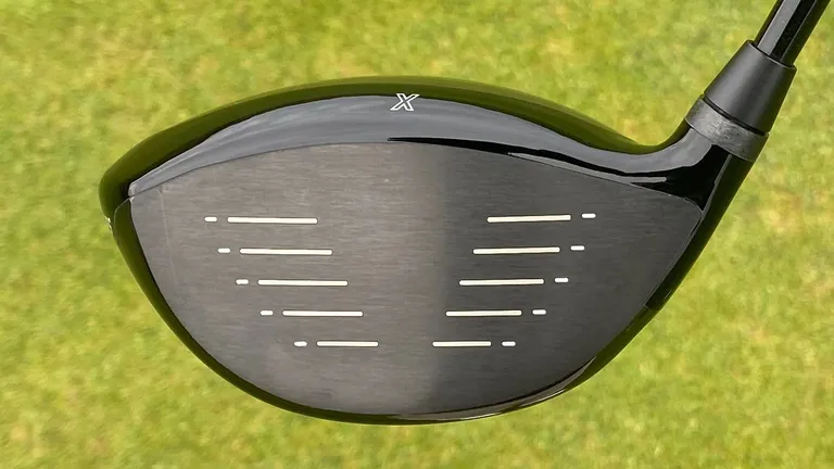 PXG Black Ops 0311 Tour-1 드라이버 리뷰