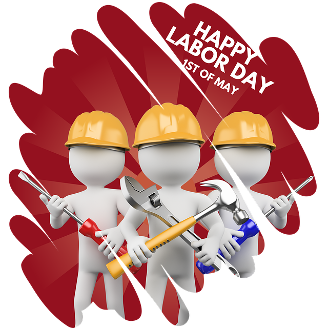 50대 초보도 가능한 &lsquo;생활형 기술직&rsquo; 10선(과도한 체력 NO / 단기 교육 YES / 실제 수요 높은 기술 중심)