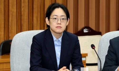 조지연 국회의원 공직선거법 위반 벌금형