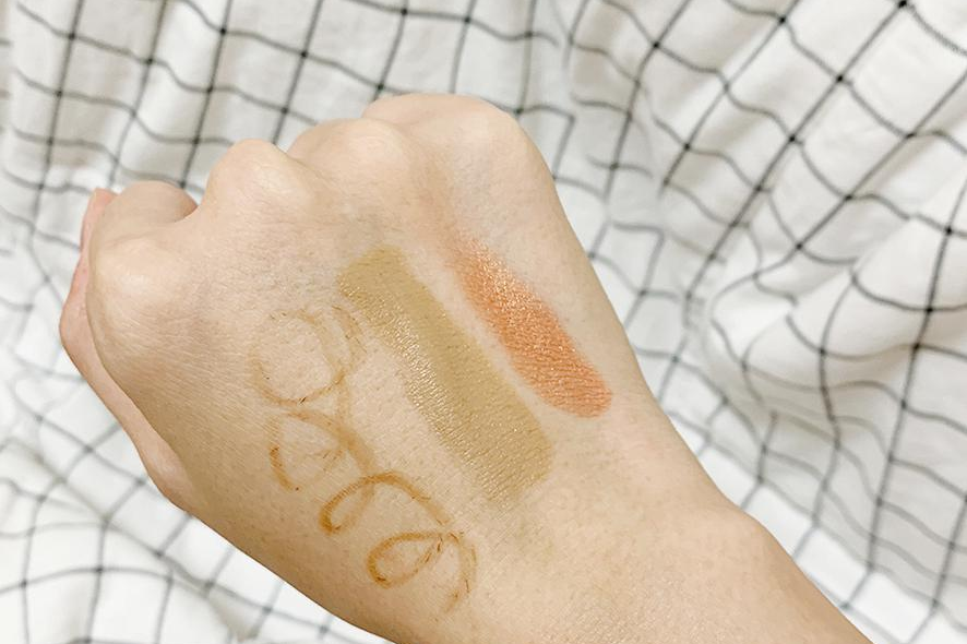 저자극 클렌징폼