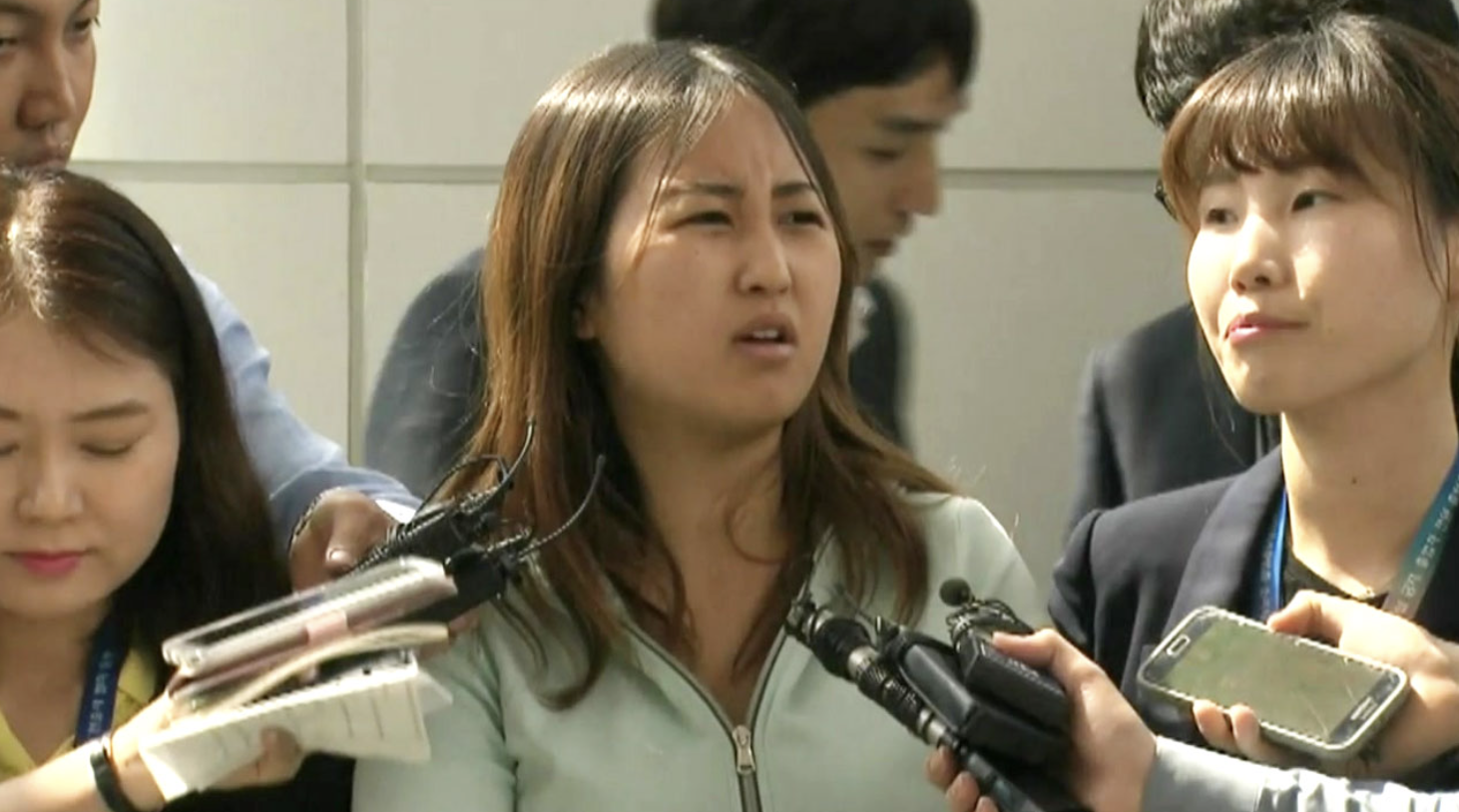 정유라6