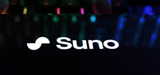 Suno AI(수노 AI)