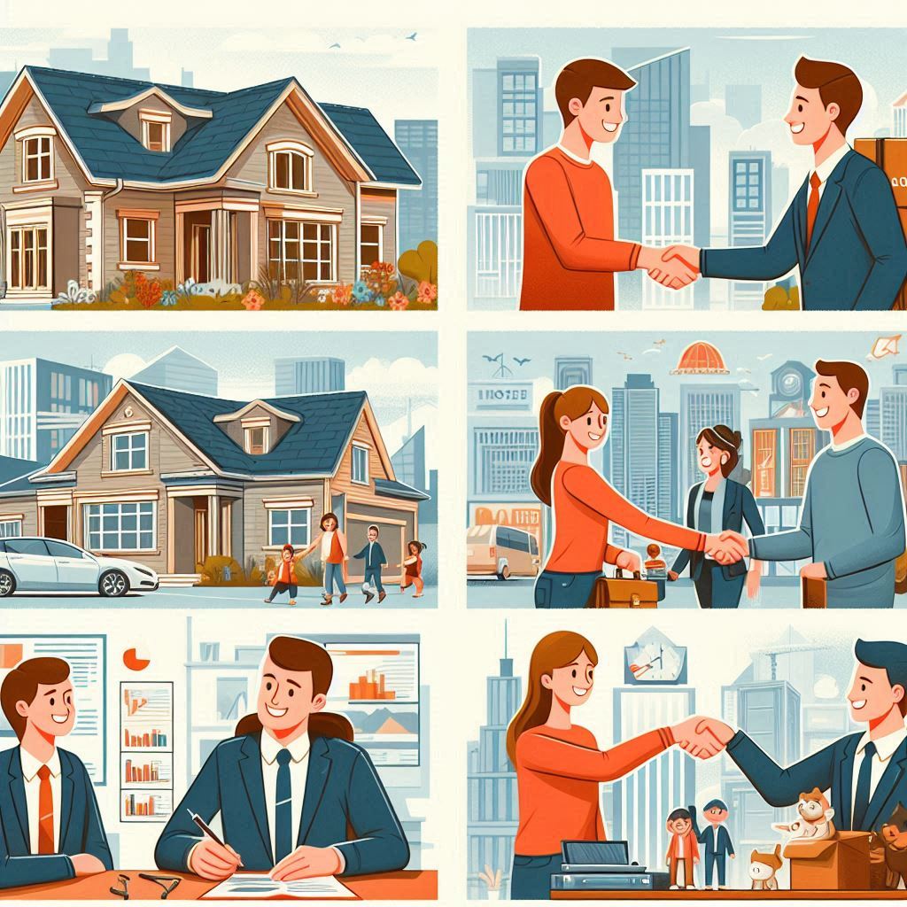 재산세 카드 납부 방법