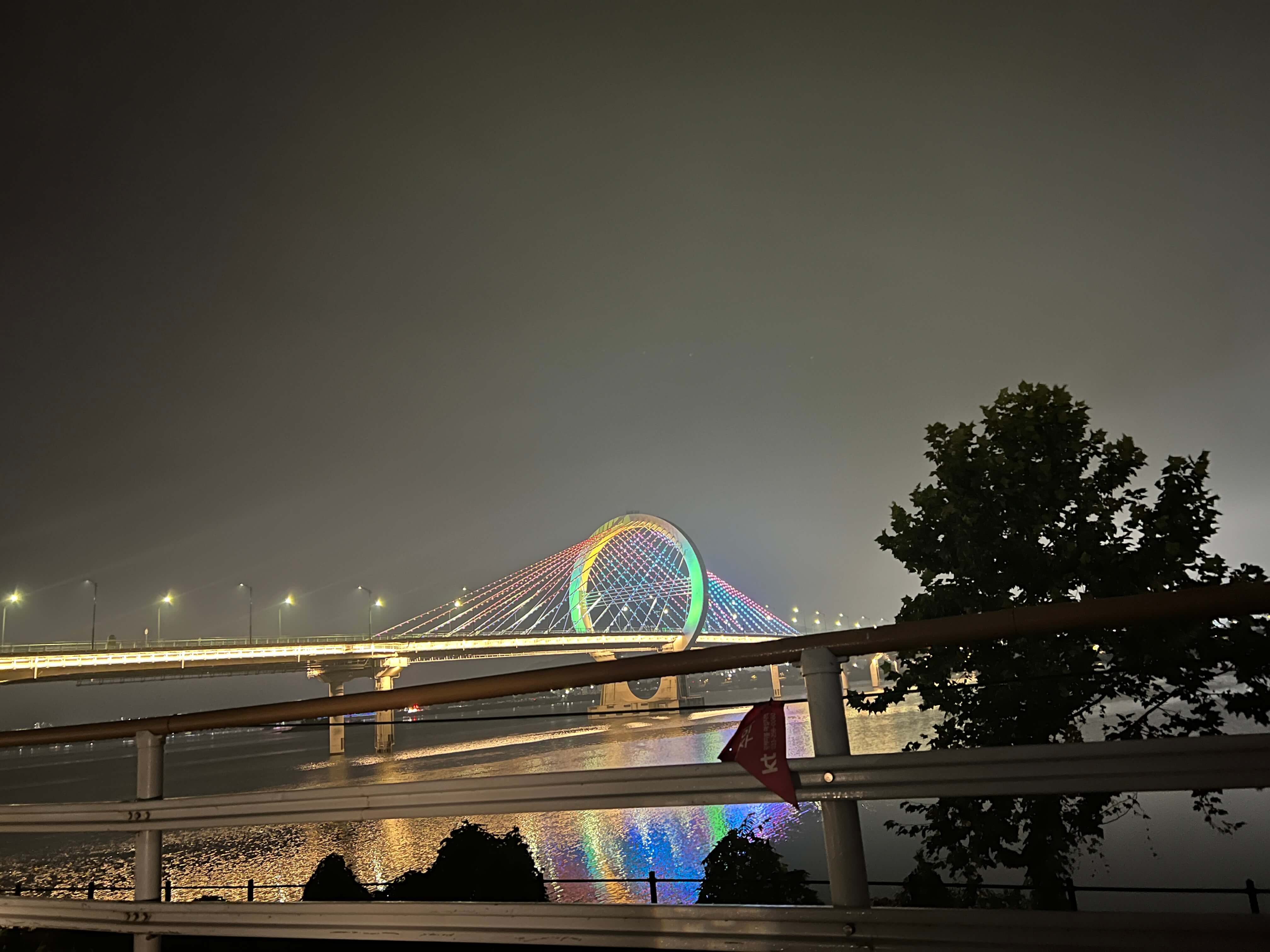 춘천대교