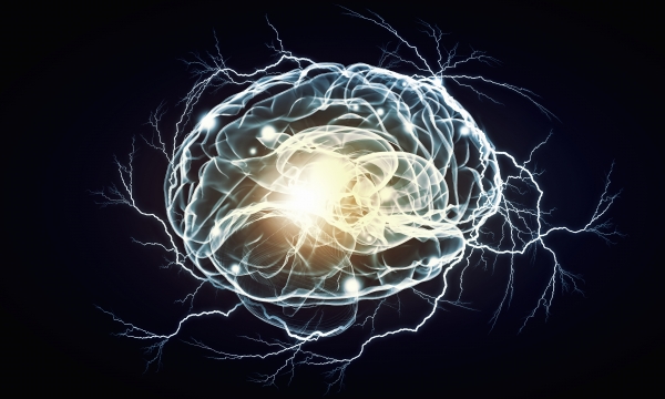파킨슨병-초기증상-치료방법