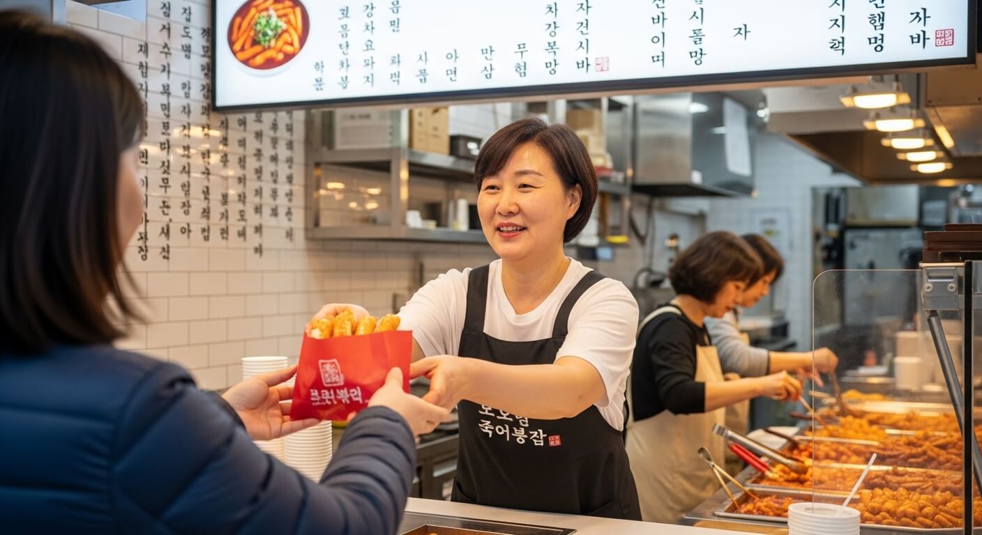 상생페이백 홈페이지(지역화폐)