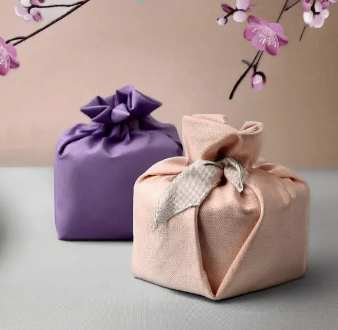 2025년 설명절 인사말 좋은글 모음 