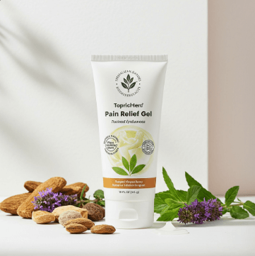 손목 건초염 자가 치료법14