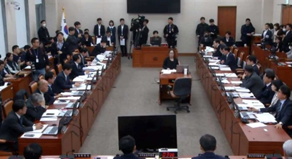 민주유공자법 이란 혜택 예우 &amp;#124; 민주당 민주유공자법 국회 단독 강행 의결 상황