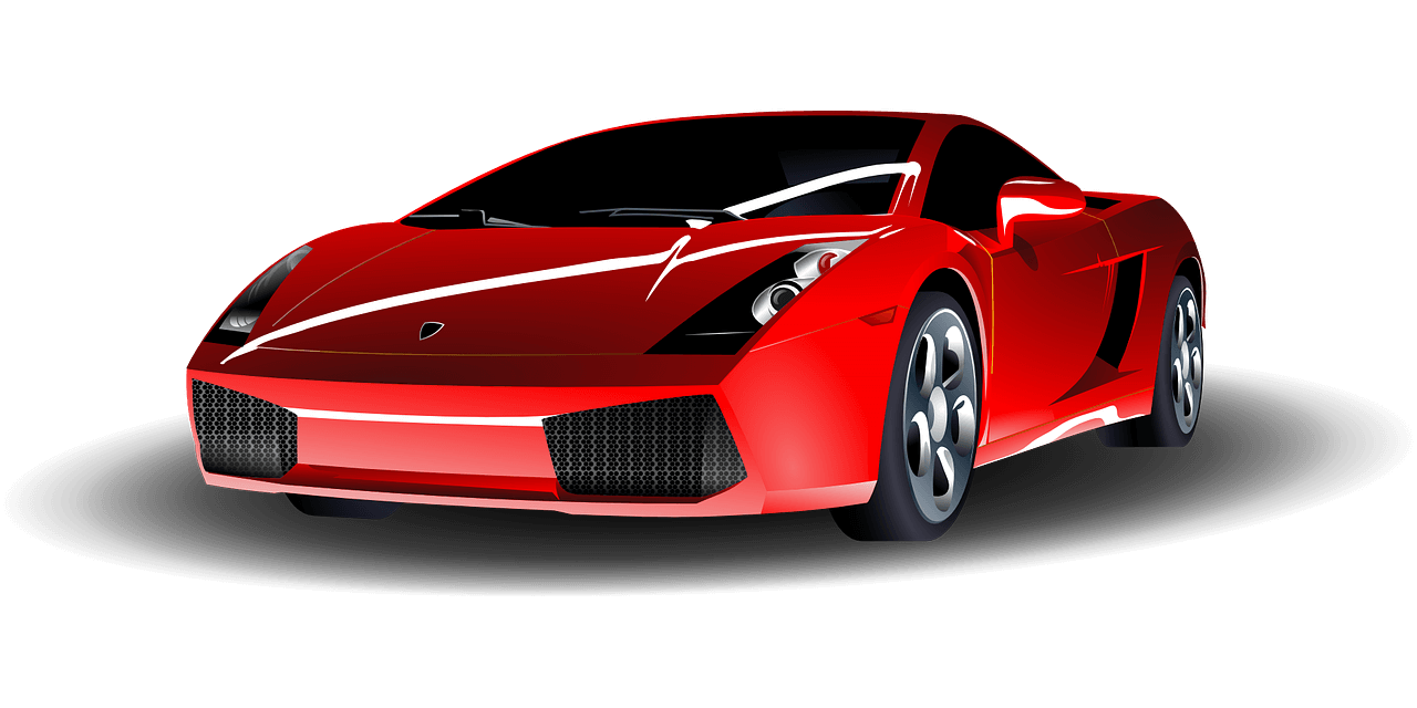 운전면허 재발급 신청|비용·기간·분실·훼손 시 빠르게 재발급받는 법