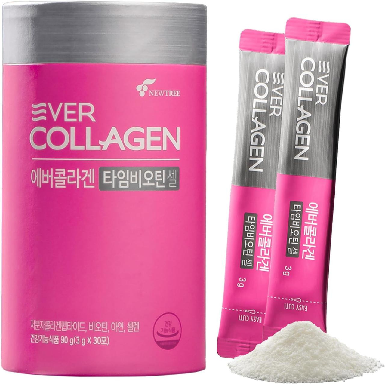 탱탱 피부, 찰랑 머릿결의 비밀? 고농축 저분자 피쉬 콜라겐 파우더 효능과 선택 가이드! 꼼꼼 비교분석과 꿀팁 대방출! 지금 바로 당신의 아름다움을 업그레이드하세요!