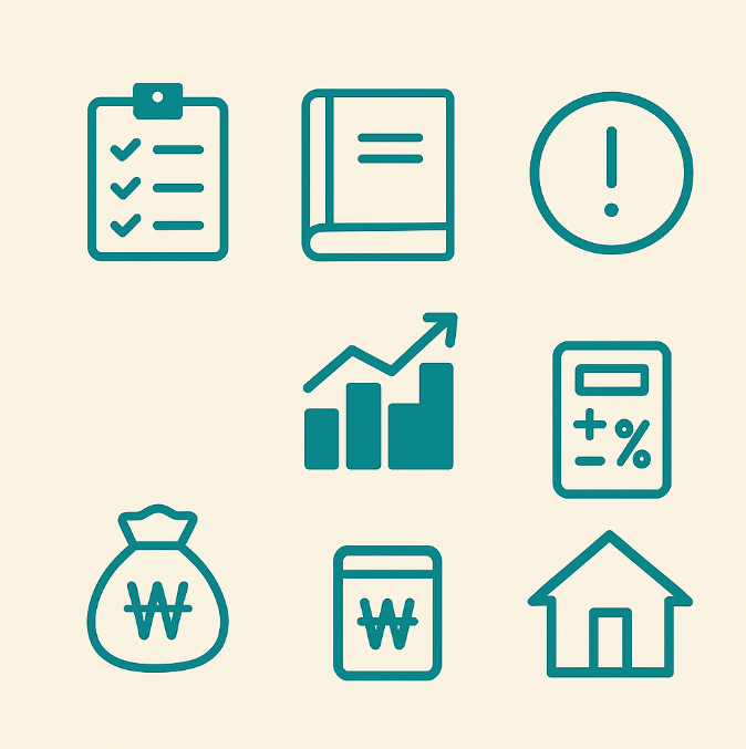 종합소득세 신고