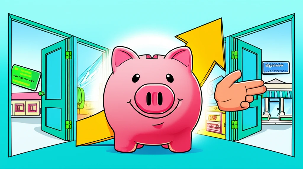 370만 명 신용회복 조건: 연체 기..