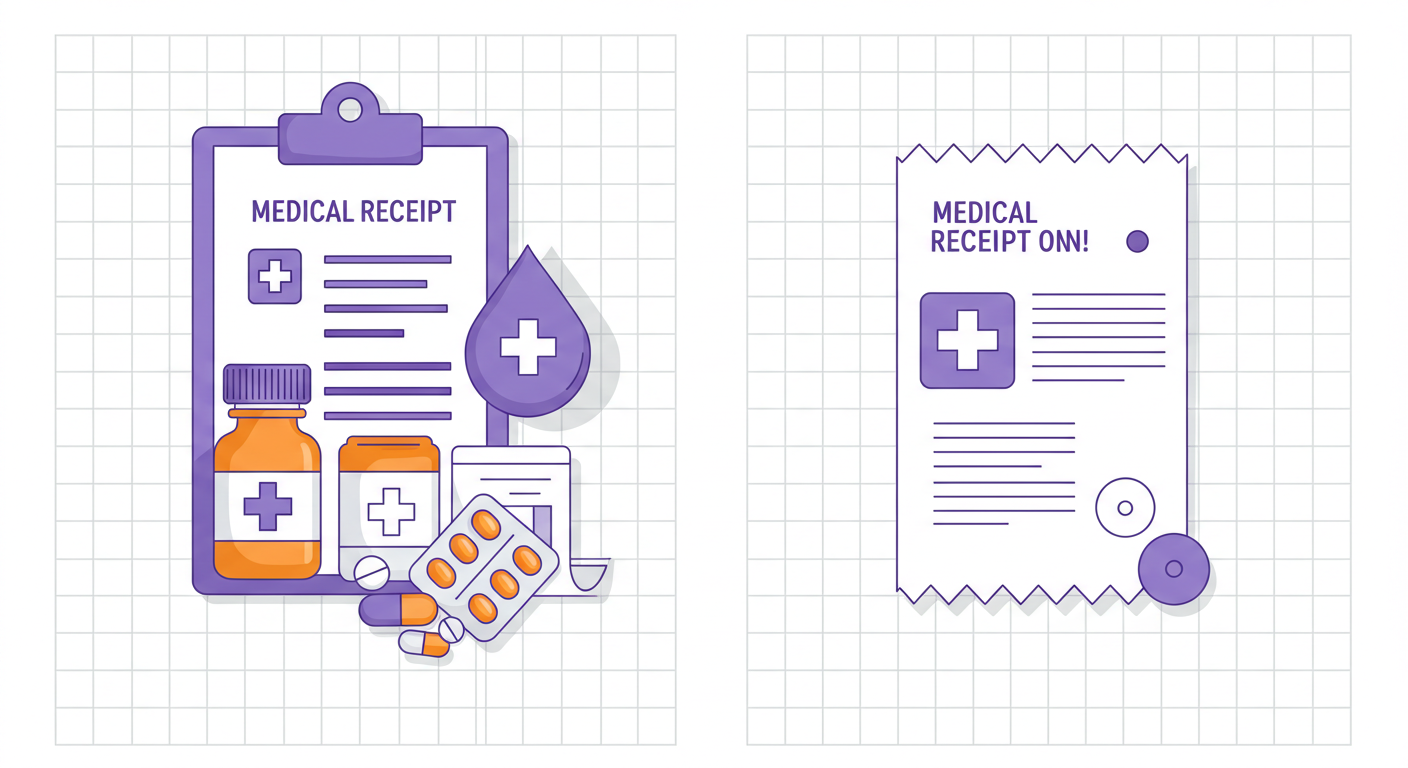 노인실손보험병실료